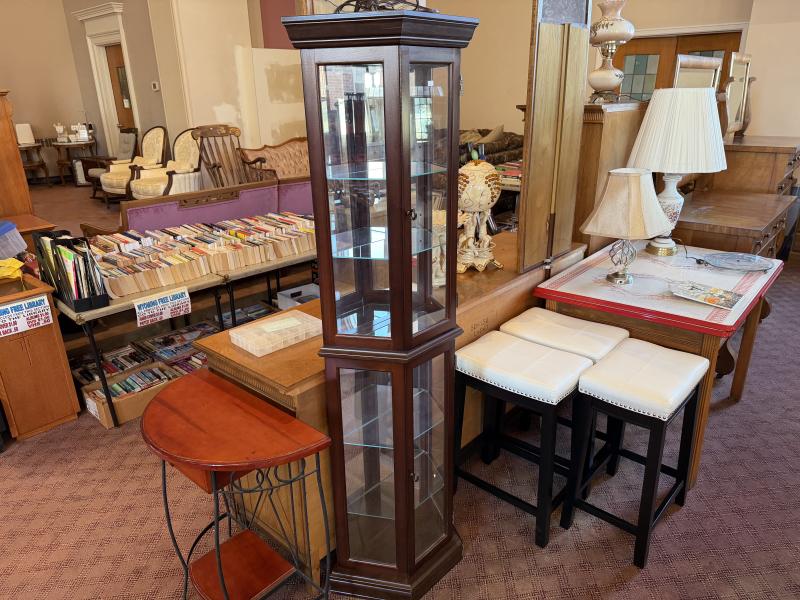 Sale Photo Thumbnail #18