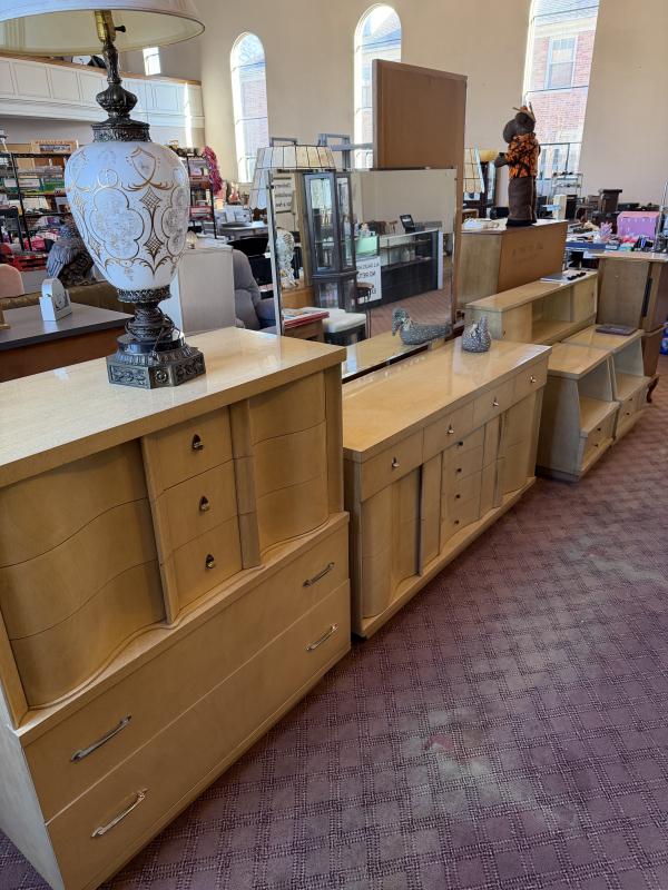 Sale Photo Thumbnail #5