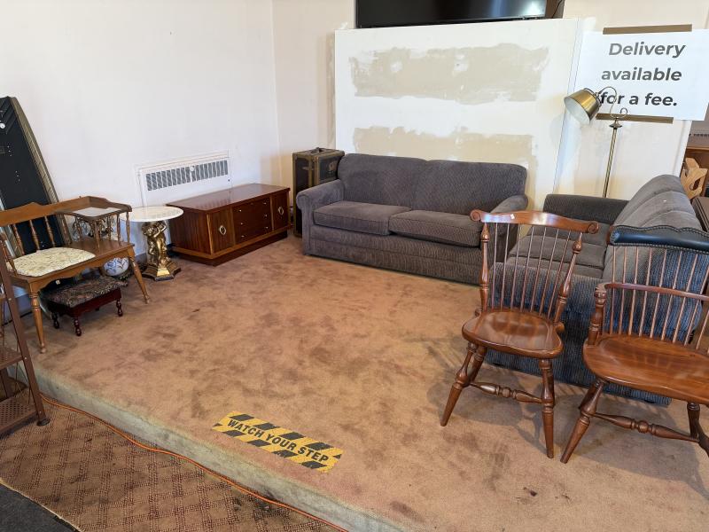 Sale Photo Thumbnail #16