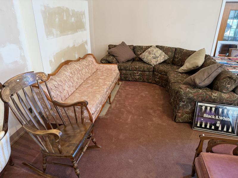 Sale Photo Thumbnail #6