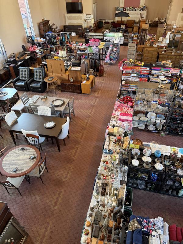 Sale Gallery Photo Thumbnail