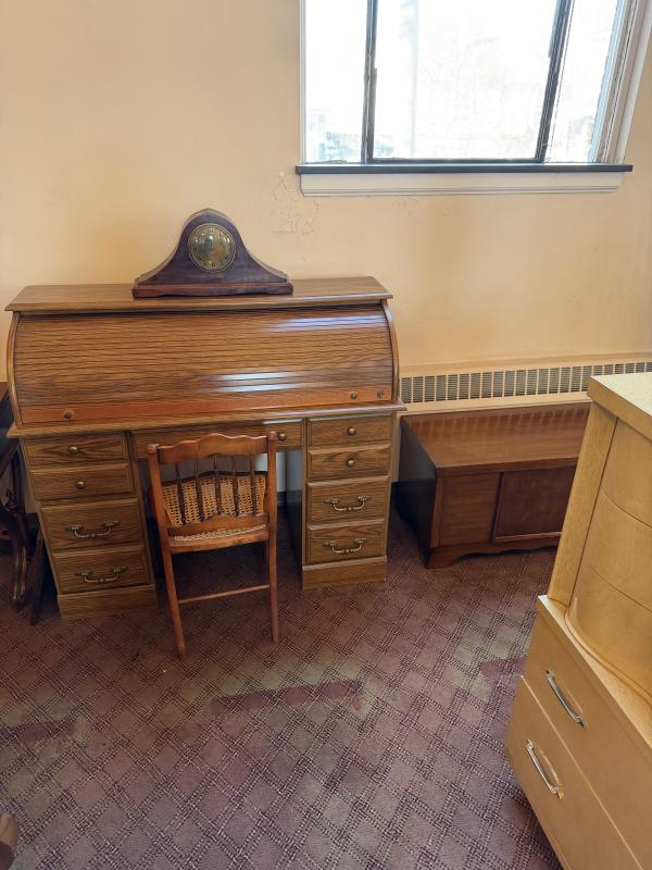 Sale Photo Thumbnail #8