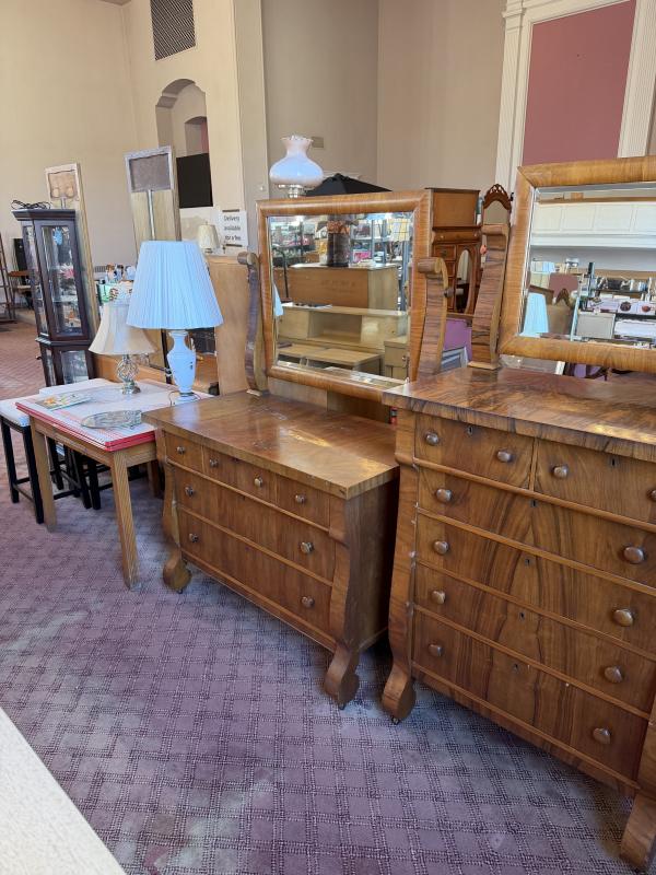 Sale Photo Thumbnail #4