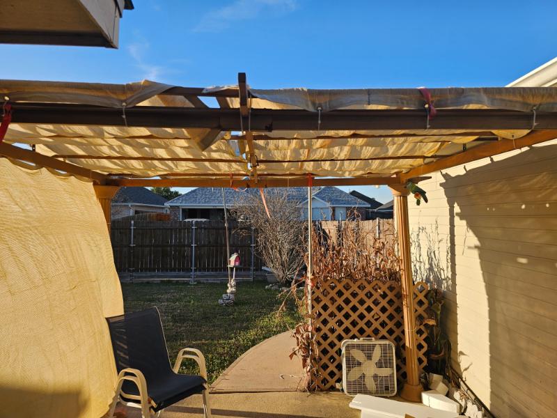 Sale Photo Thumbnail #3