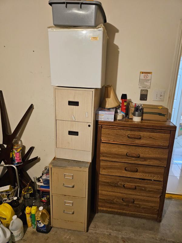 Sale Photo Thumbnail #5