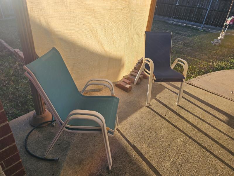 Sale Photo Thumbnail #2