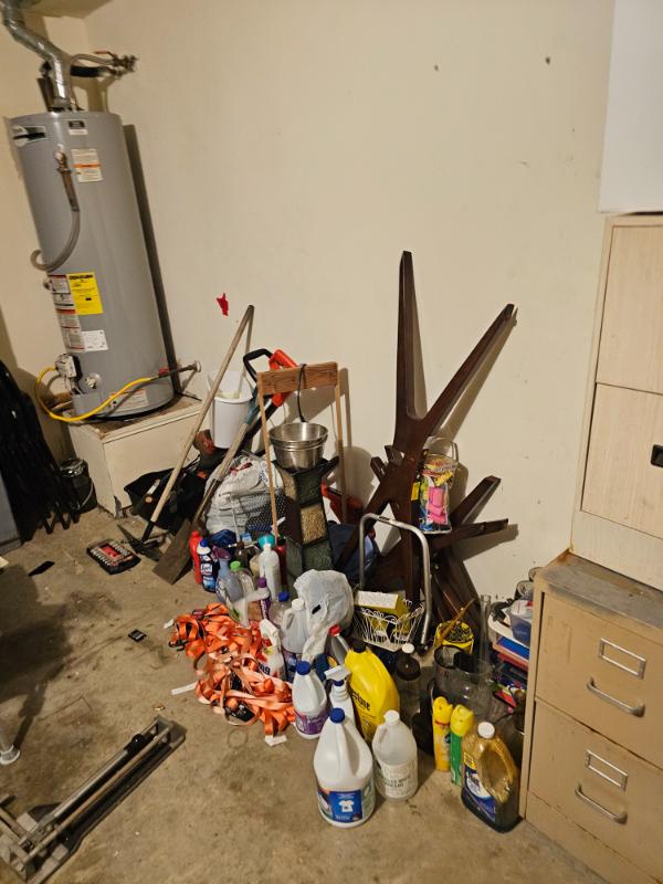 Sale Photo Thumbnail #4