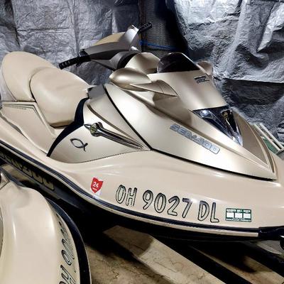 Sale Photo Thumbnail #248