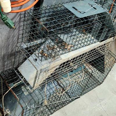 Sale Photo Thumbnail #243