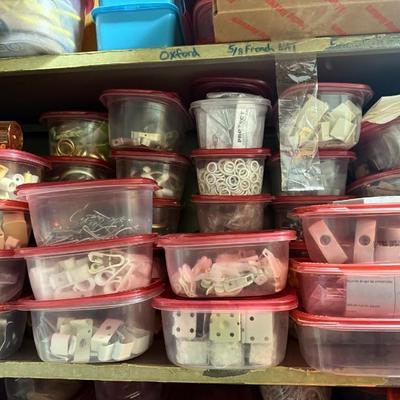 Sale Photo Thumbnail #298