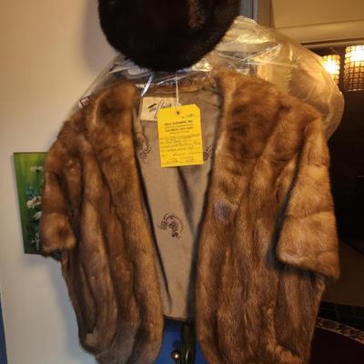 Sale Photo Thumbnail #184