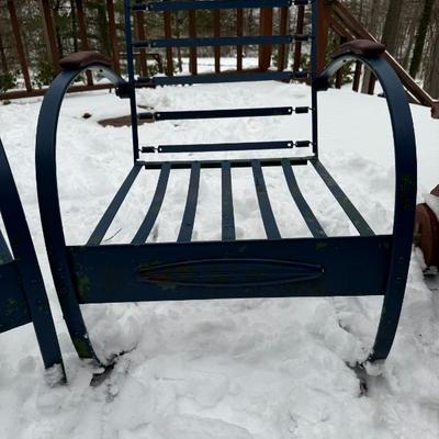 Sale Photo Thumbnail #69