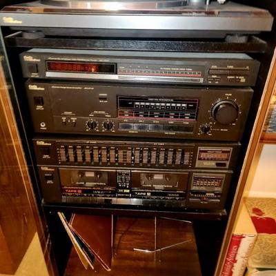 Sale Photo Thumbnail #210