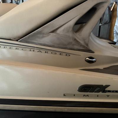 Sale Photo Thumbnail #40