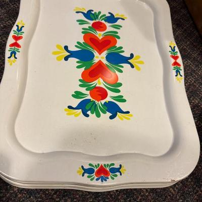 Sale Photo Thumbnail #26