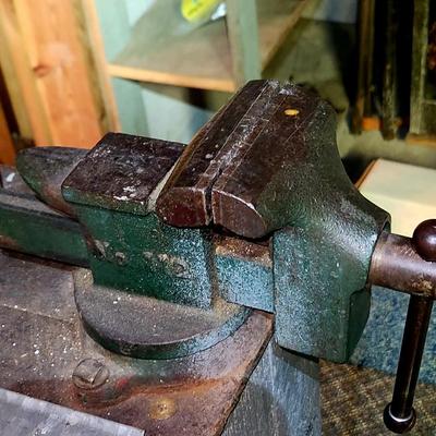 Sale Photo Thumbnail #118