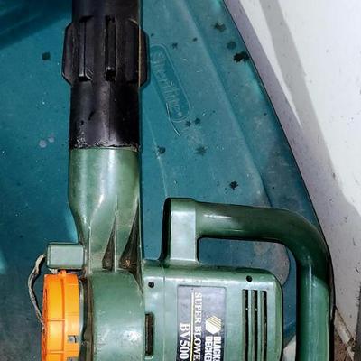 Sale Photo Thumbnail #240