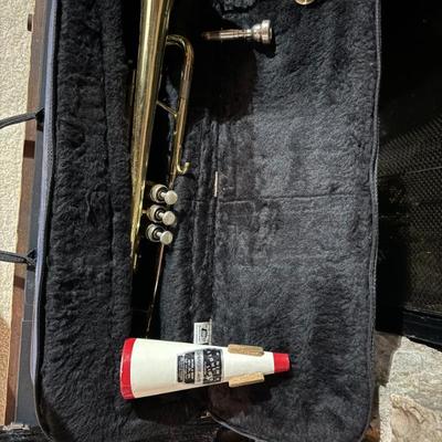 Sale Photo Thumbnail #82