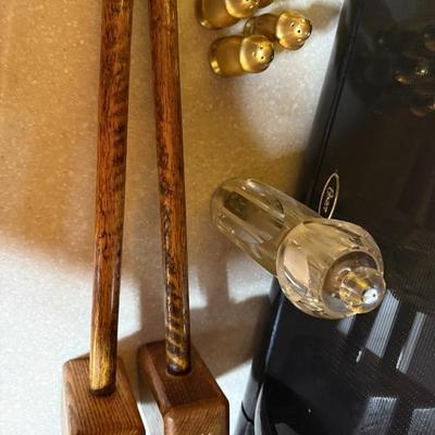 Sale Photo Thumbnail #282