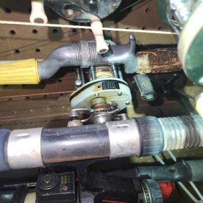 Sale Photo Thumbnail #158