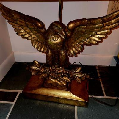 Sale Photo Thumbnail #190