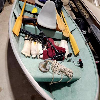 Sale Photo Thumbnail #252