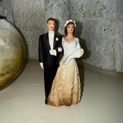 Sale Photo Thumbnail #306