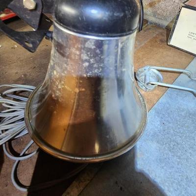 Sale Photo Thumbnail #143