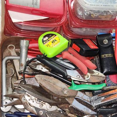 Sale Photo Thumbnail #239