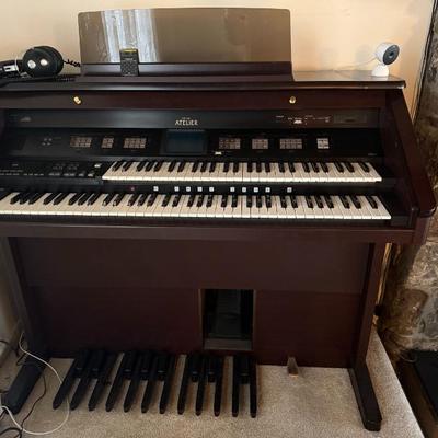 Sale Photo Thumbnail #108