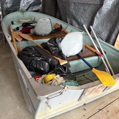 Sale Photo Thumbnail #47