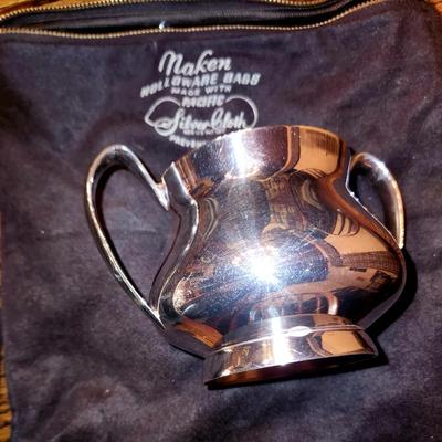 Sale Photo Thumbnail #226