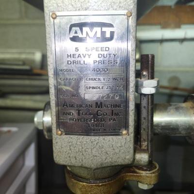 Sale Photo Thumbnail #124