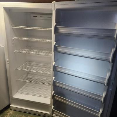 Sale Photo Thumbnail #151