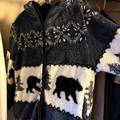 Sale Photo Thumbnail #19