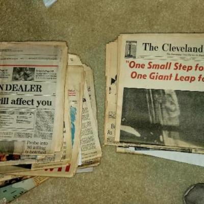 Sale Photo Thumbnail #217