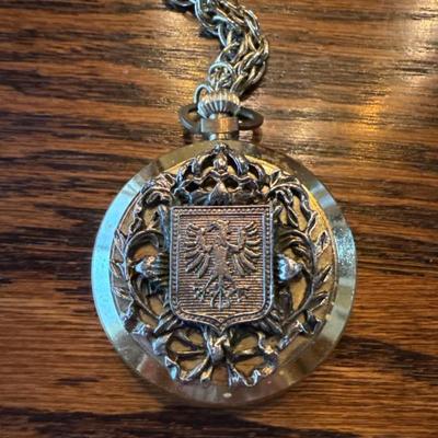 Sale Photo Thumbnail #94