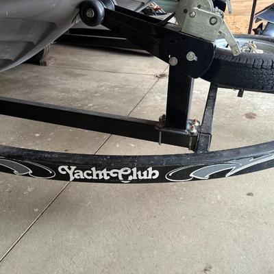 Sale Photo Thumbnail #45