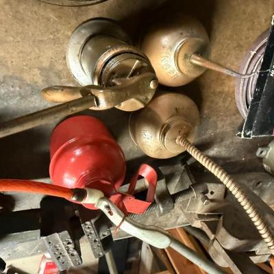 Sale Photo Thumbnail #270