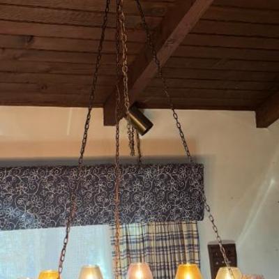 Sale Photo Thumbnail #313