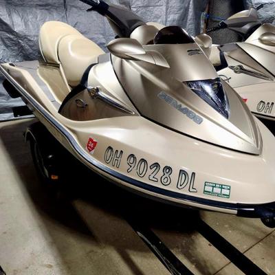 Sale Photo Thumbnail #247