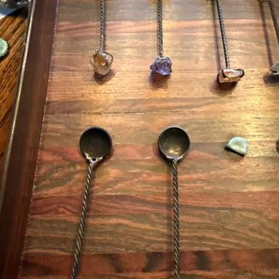 Sale Photo Thumbnail #67