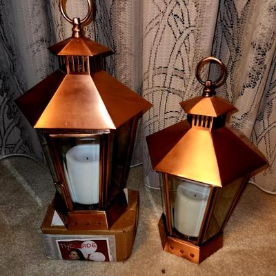 Sale Photo Thumbnail #215