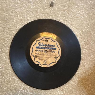 Sale Photo Thumbnail #96