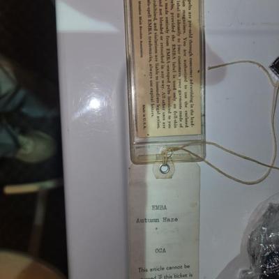 Sale Photo Thumbnail #182