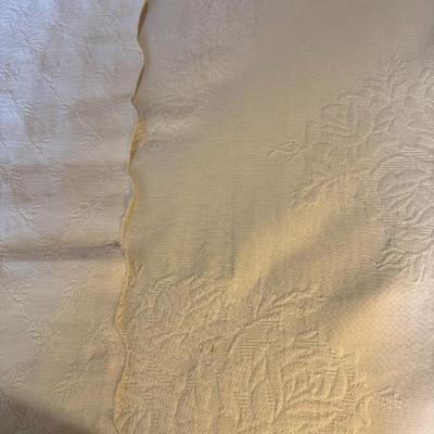 Sale Photo Thumbnail #305