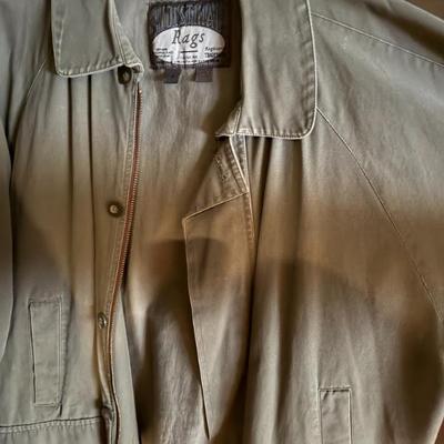 Sale Photo Thumbnail #25