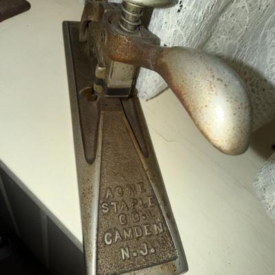 Sale Photo Thumbnail #308