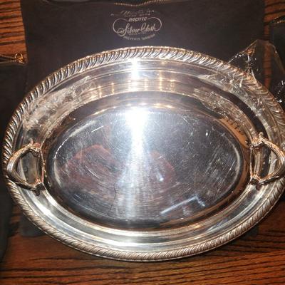 Sale Photo Thumbnail #225