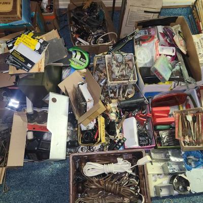 Sale Photo Thumbnail #121